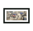 Load image into Gallery viewer, Worlds Oldest Obsession