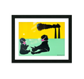 Load image into Gallery viewer, So What Them Kids