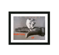 Load image into Gallery viewer, Habitual AF