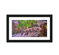 Load image into Gallery viewer, The Wolves