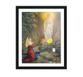 Load image into Gallery viewer, Please Pretty Please
