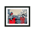 Load image into Gallery viewer, Just Depends on the Day