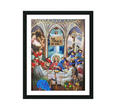 Load image into Gallery viewer, The Last Hustle