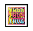 Load image into Gallery viewer, Hug Life