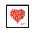 Load image into Gallery viewer, Liar