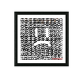 Load image into Gallery viewer, You Should Smile More