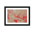 Load image into Gallery viewer, But its Not a Pet