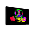 Load image into Gallery viewer, Gas Mask