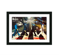 Load image into Gallery viewer, All You Need Is Guns