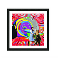 Load image into Gallery viewer, Piece of Mind