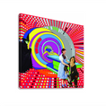 Load image into Gallery viewer, Piece of Mind