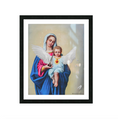 Load image into Gallery viewer, Overbearing