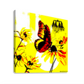 Load image into Gallery viewer, Just Doing my Job