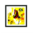 Load image into Gallery viewer, Just Doing my Job