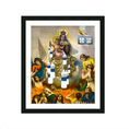 Load image into Gallery viewer, Price Gouger