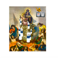 Load image into Gallery viewer, Price Gouger