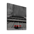 Load image into Gallery viewer, EXIT
