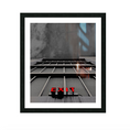 Load image into Gallery viewer, EXIT