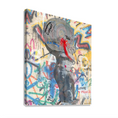 Load image into Gallery viewer, Atlas