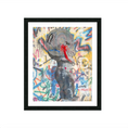 Load image into Gallery viewer, Atlas