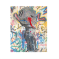 Load image into Gallery viewer, Atlas