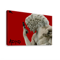 Load image into Gallery viewer, ADHD