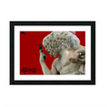 Load image into Gallery viewer, ADHD