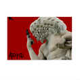 Load image into Gallery viewer, ADHD