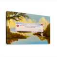 Load image into Gallery viewer, Error Message