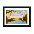 Load image into Gallery viewer, Error Message