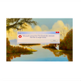 Load image into Gallery viewer, Error Message