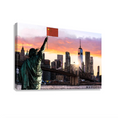 Load image into Gallery viewer, Capture The Flag