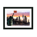 Load image into Gallery viewer, Capture The Flag
