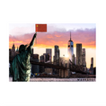 Load image into Gallery viewer, Capture The Flag