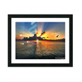 Load image into Gallery viewer, Rays