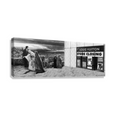Load image into Gallery viewer, Store Closing