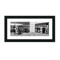 Load image into Gallery viewer, Store Closing