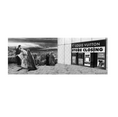 Load image into Gallery viewer, Store Closing