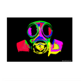 Load image into Gallery viewer, Gas Mask