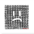 Load image into Gallery viewer, You Should Smile More