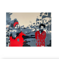 Load image into Gallery viewer, Just Depends on the Day