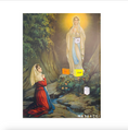 Load image into Gallery viewer, Please Pretty Please