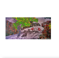 Load image into Gallery viewer, The Wolves
