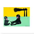 Load image into Gallery viewer, So What Them Kids