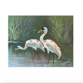 Load image into Gallery viewer, Designer Wildlife