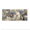 Load image into Gallery viewer, Worlds Oldest Obsession