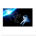 Load image into Gallery viewer, Stuck in Space