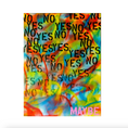 Load image into Gallery viewer, Perhaps