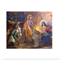 Load image into Gallery viewer, Salvation Delivered