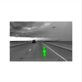 Load image into Gallery viewer, Highway Man